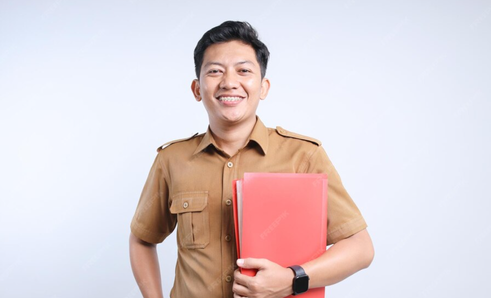 Guru Honorer di Sekolah Negeri Dibatasi hingga 2026, Ini Dampak dan Solusi dari Pemerintah